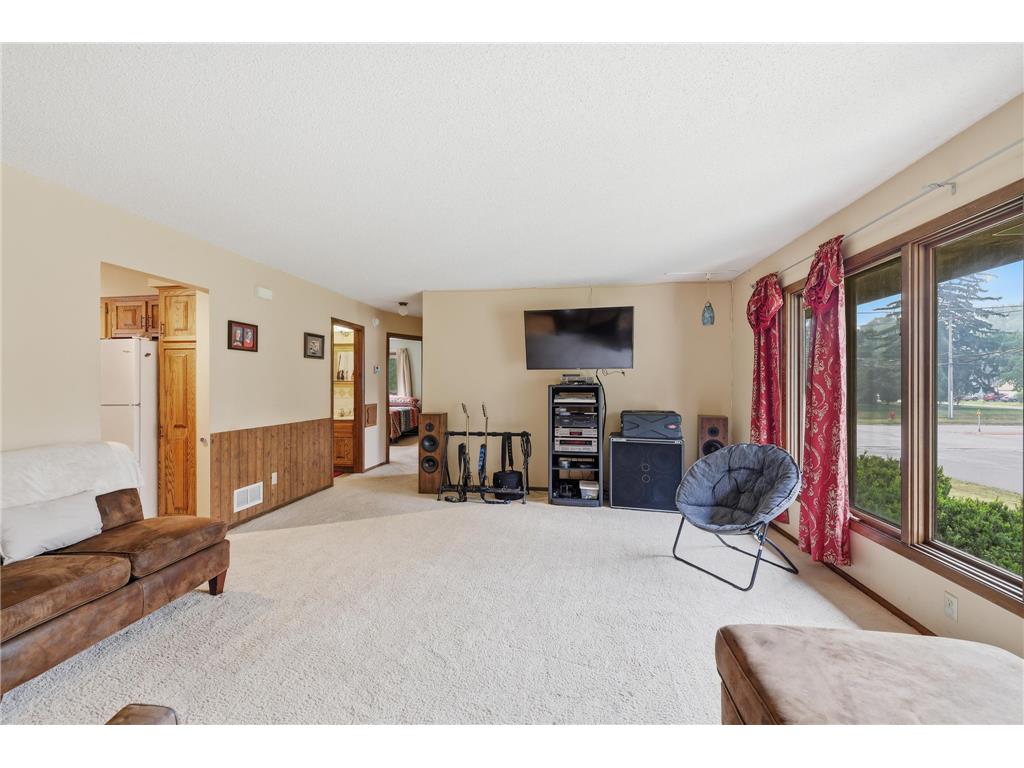 2028 Dotte Drive White Bear Lake MN 55110 7077935 image6