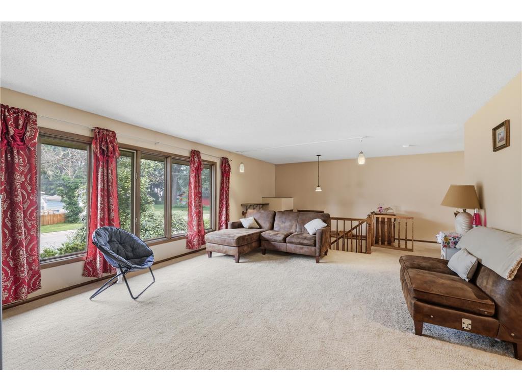 2028 Dotte Drive White Bear Lake MN 55110 7077935 image8
