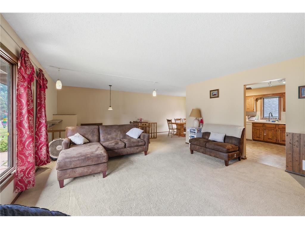 2028 Dotte Drive White Bear Lake MN 55110 7077935 image9