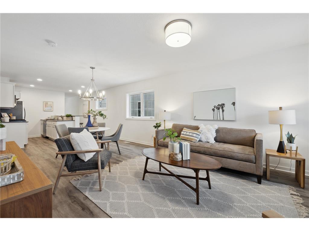 2030 James Avenue N Minneapolis MN 55411 6826626 image1