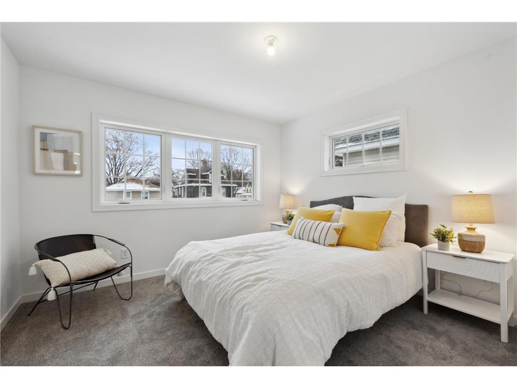 2030 James Avenue N Minneapolis MN 55411 6826626 image21