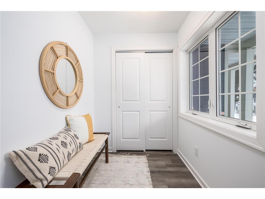 2030 James Avenue N Minneapolis MN 55411 6826626 image7