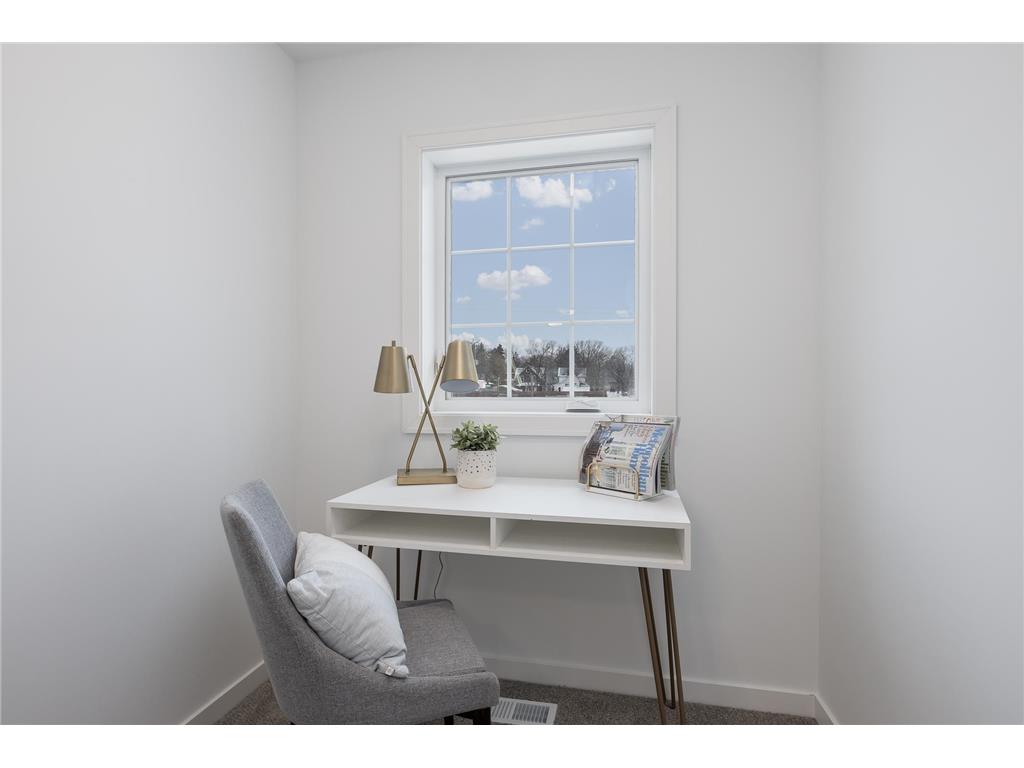 2028 James Avenue N Minneapolis MN 55411 6806079 image15