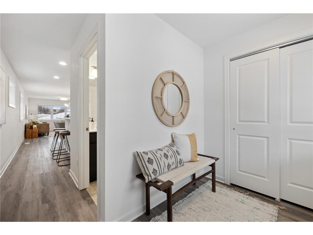 2028 James Avenue N Minneapolis MN 55411 6806079 image2