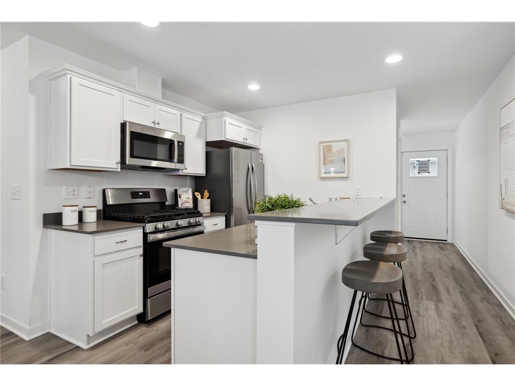 2028 James Avenue N Minneapolis MN 55411 6806079 image5