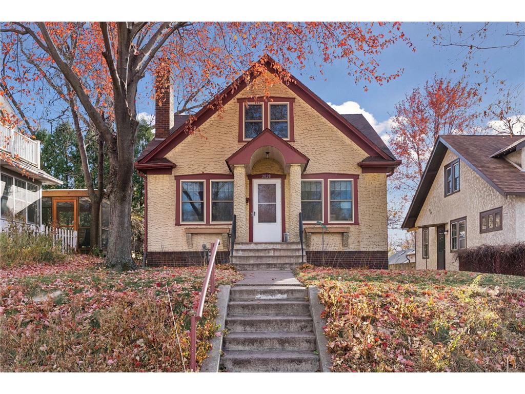 2028 James Avenue Saint Paul MN 55105 6819772 image1