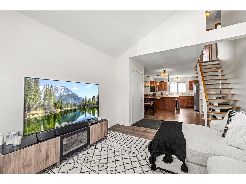 2028 Pathways Drive, Saint Paul, MN, 55119 | MLS: 6654618 | Edina Realty