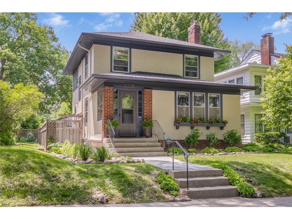 2028 Princeton Avenue Saint Paul MN 55105 7067082 image1