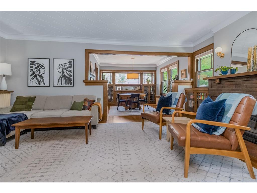 2028 Princeton Avenue Saint Paul MN 55105 7067082 image10