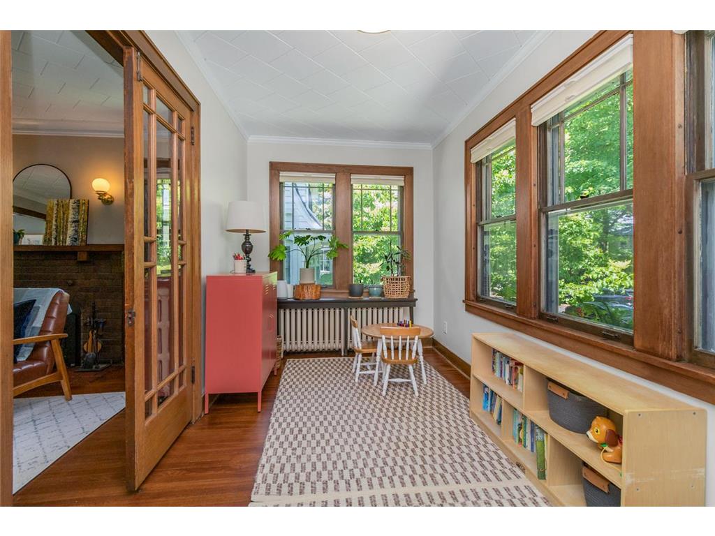 2028 Princeton Avenue Saint Paul MN 55105 7067082 image11