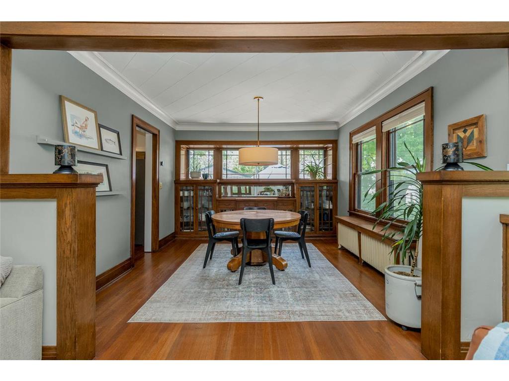 2028 Princeton Avenue Saint Paul MN 55105 7067082 image13