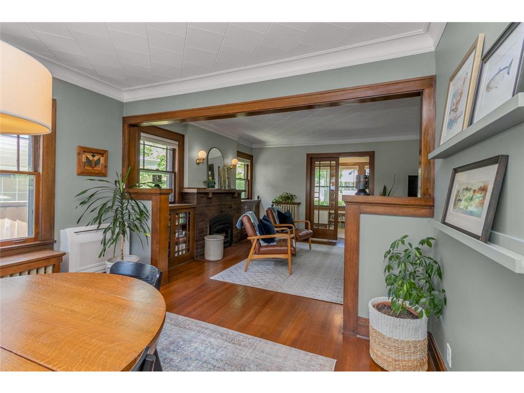 2028 Princeton Avenue Saint Paul MN 55105 7067082 image14