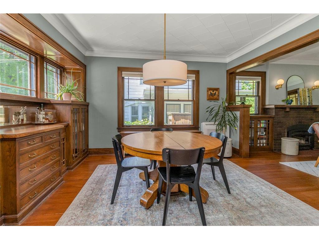 2028 Princeton Avenue Saint Paul MN 55105 7067082 image15