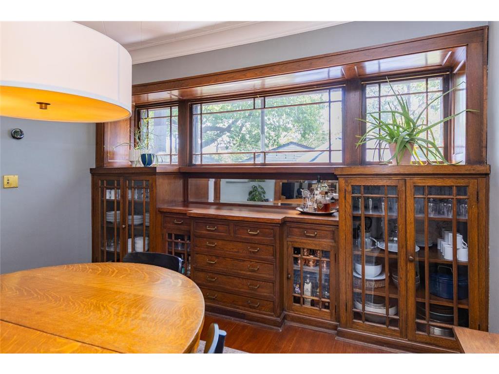 2028 Princeton Avenue Saint Paul MN 55105 7067082 image16