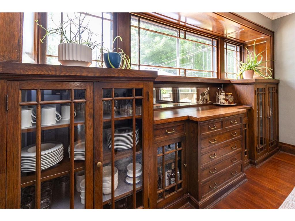 2028 Princeton Avenue Saint Paul MN 55105 7067082 image17