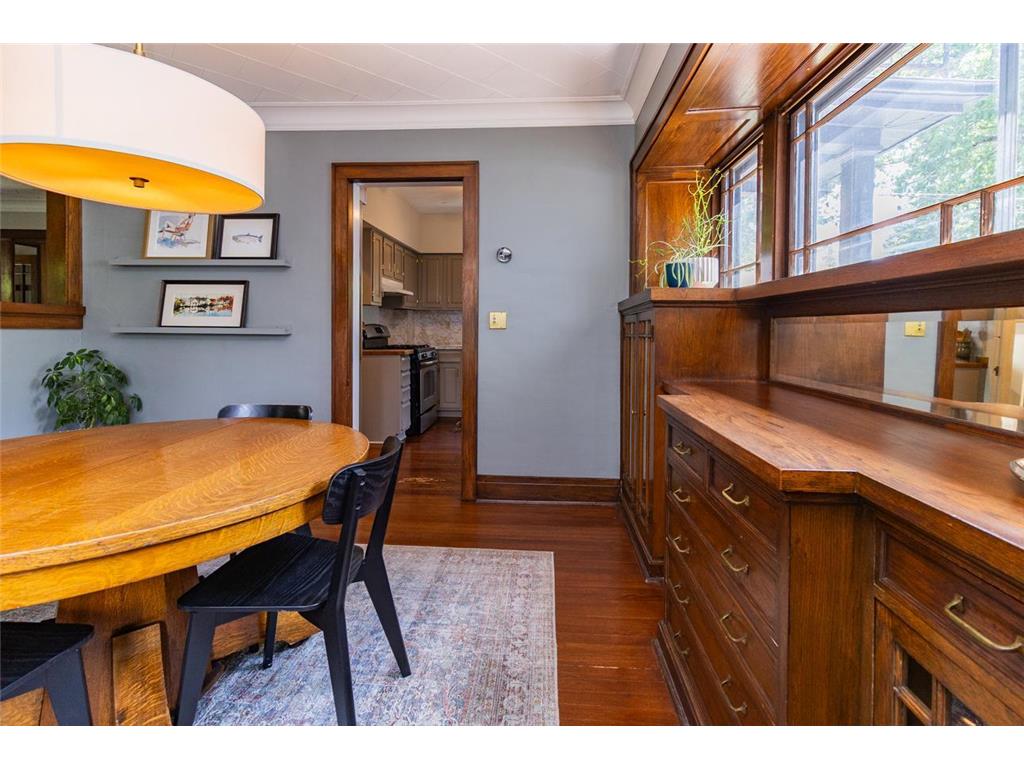 2028 Princeton Avenue Saint Paul MN 55105 7067082 image18