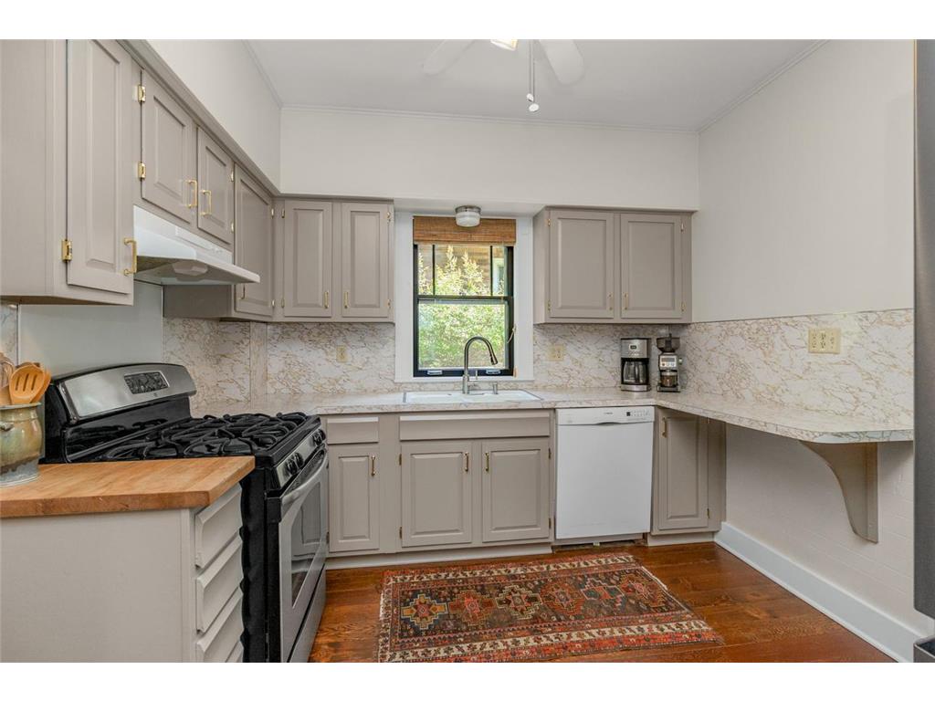2028 Princeton Avenue Saint Paul MN 55105 7067082 image19