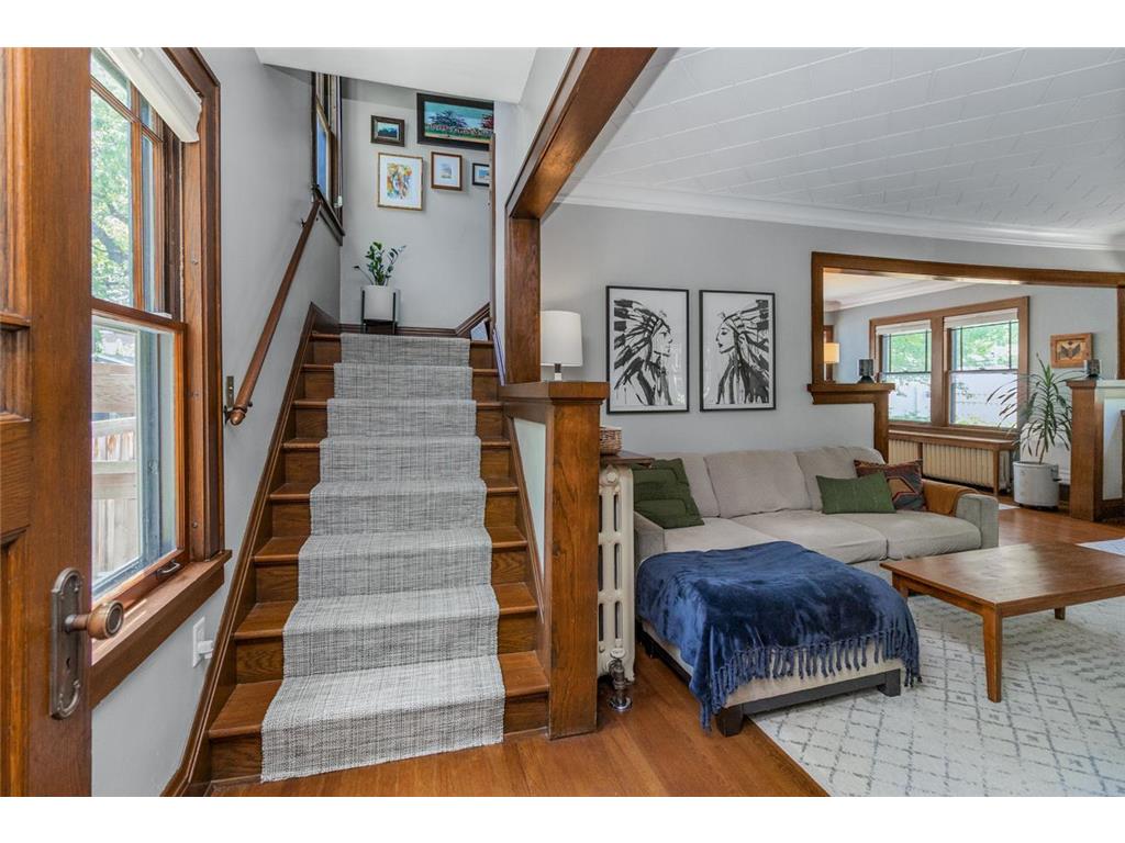 2028 Princeton Avenue Saint Paul MN 55105 7067082 image2