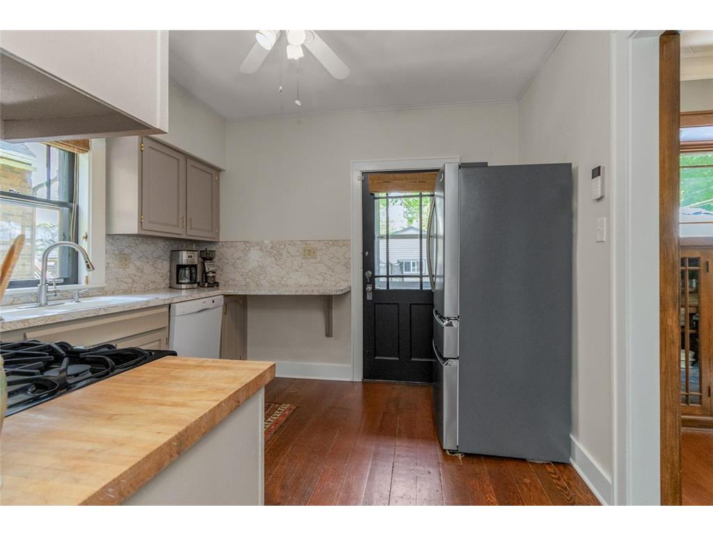 2028 Princeton Avenue Saint Paul MN 55105 7067082 image21
