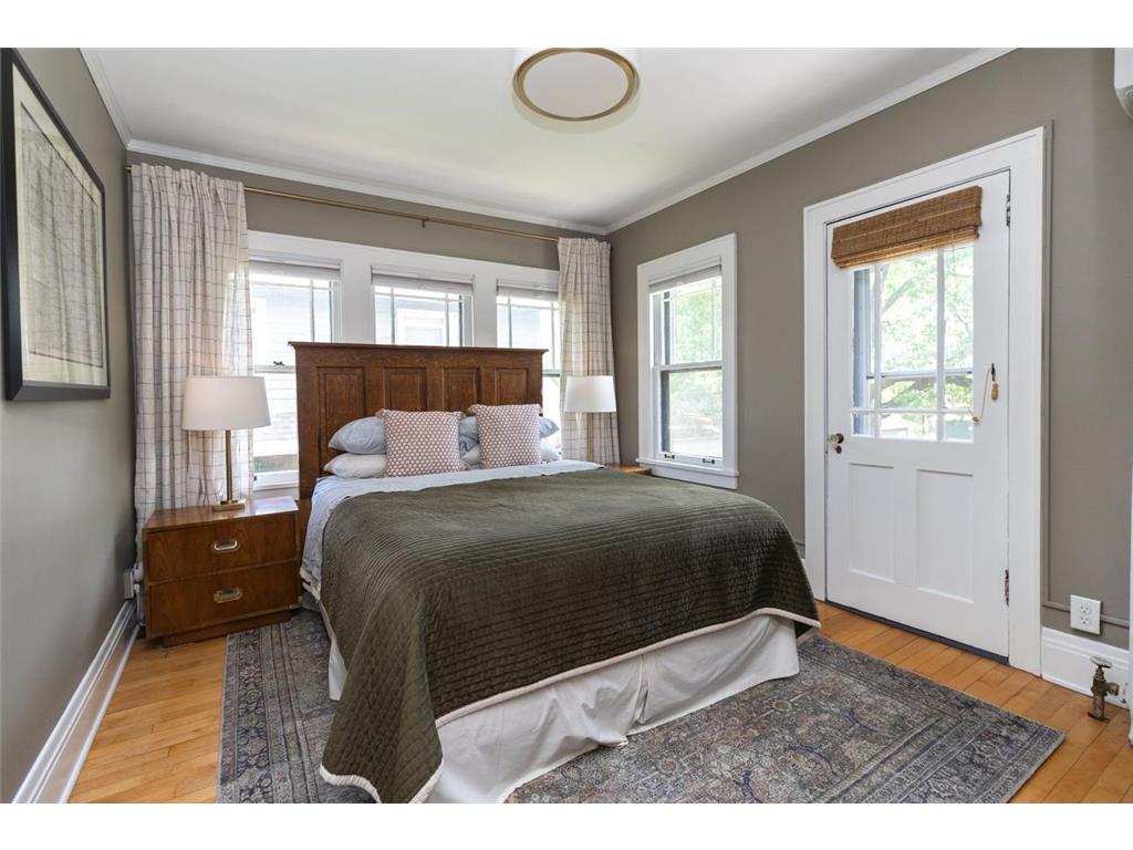 2028 Princeton Avenue Saint Paul MN 55105 7067082 image23
