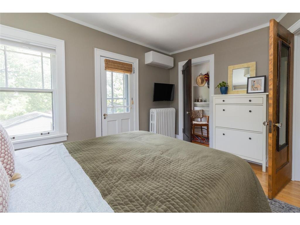 2028 Princeton Avenue Saint Paul MN 55105 7067082 image24