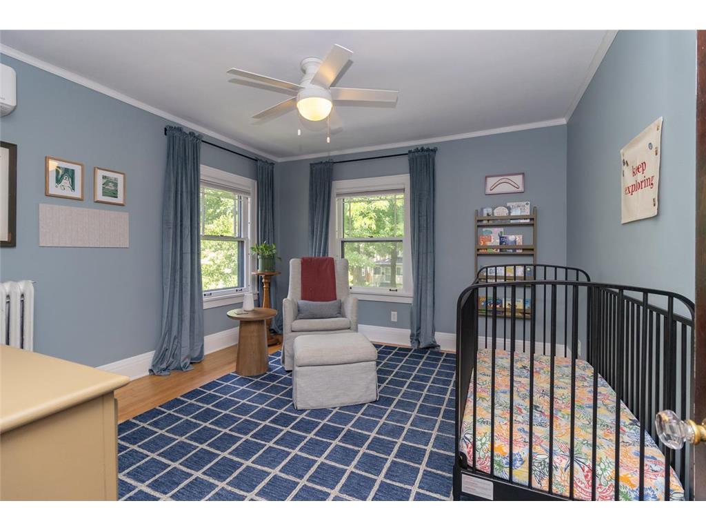 2028 Princeton Avenue Saint Paul MN 55105 7067082 image26