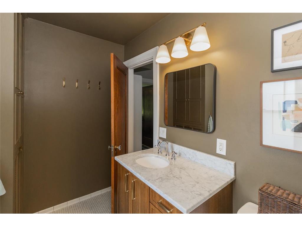 2028 Princeton Avenue Saint Paul MN 55105 7067082 image28