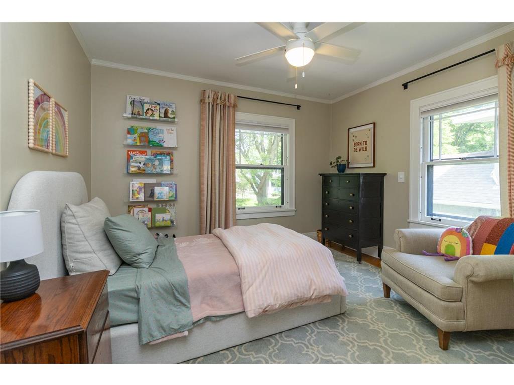 2028 Princeton Avenue Saint Paul MN 55105 7067082 image29
