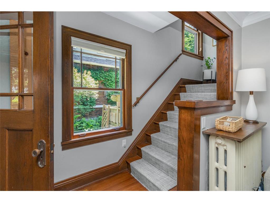 2028 Princeton Avenue Saint Paul MN 55105 7067082 image3