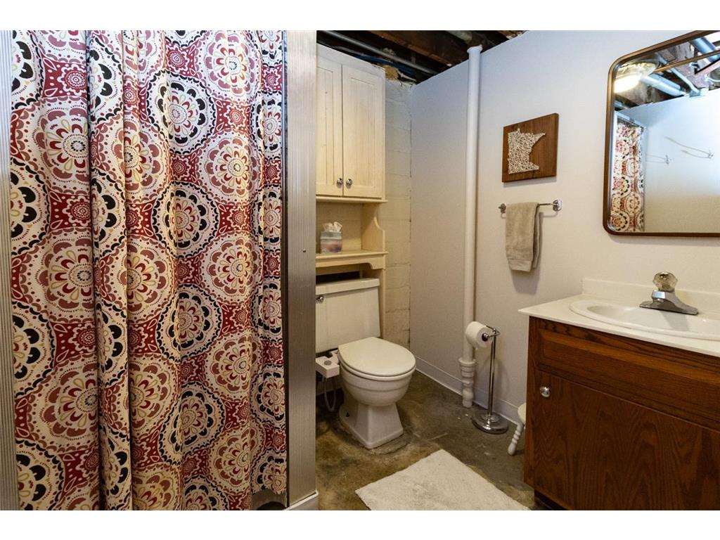 2028 Princeton Avenue Saint Paul MN 55105 7067082 image30