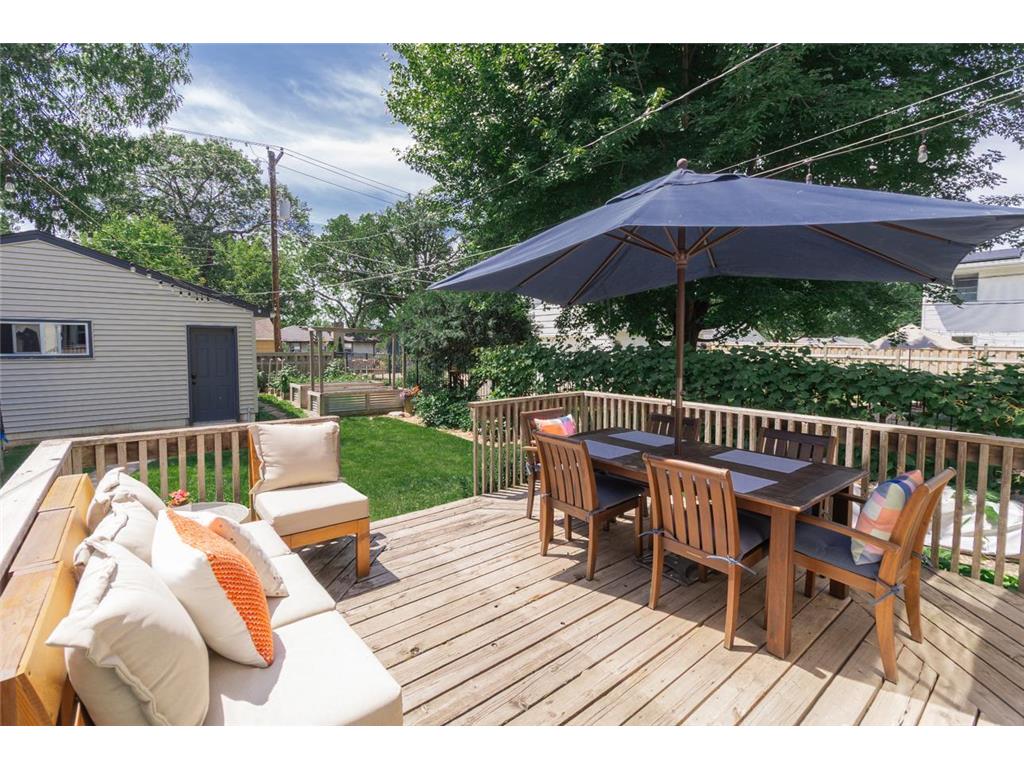 2028 Princeton Avenue Saint Paul MN 55105 7067082 image31