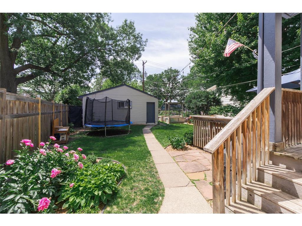 2028 Princeton Avenue Saint Paul MN 55105 7067082 image32