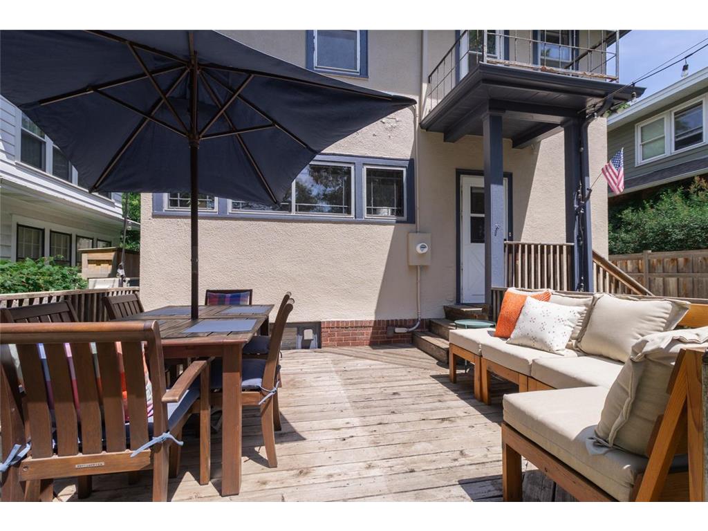 2028 Princeton Avenue Saint Paul MN 55105 7067082 image33