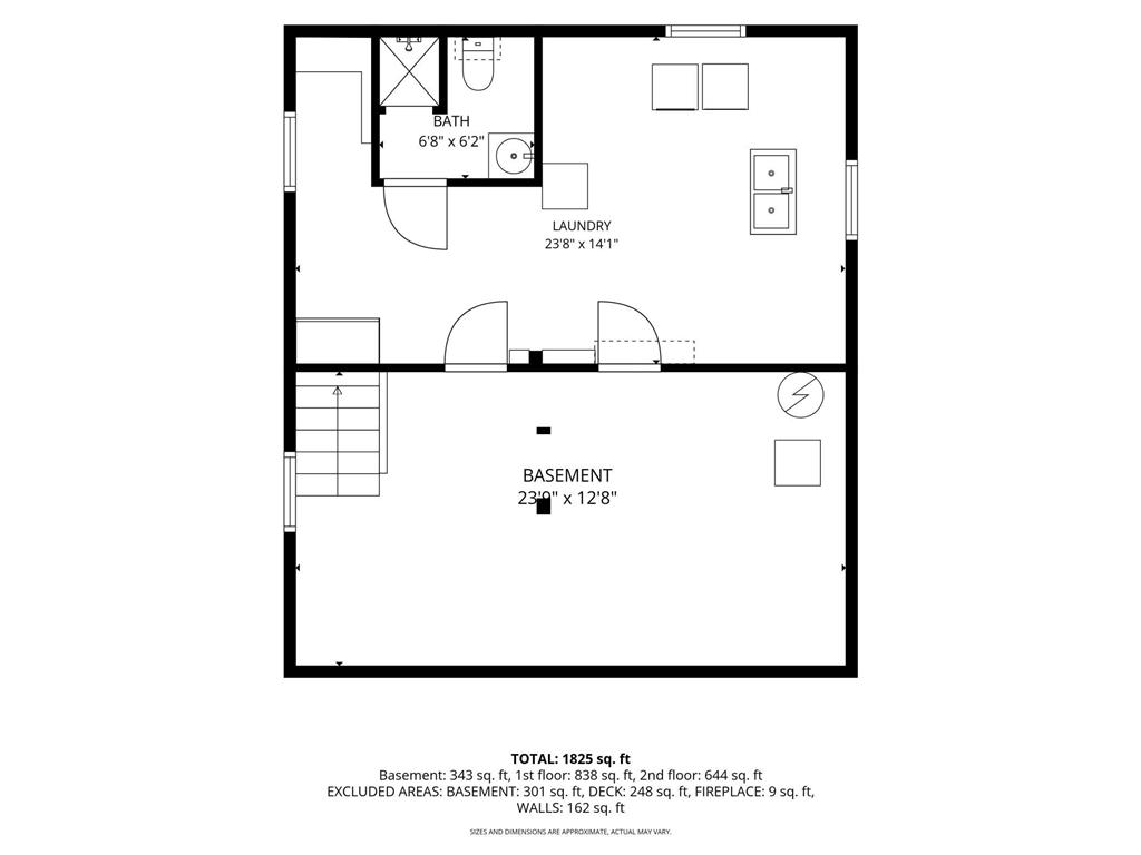 2028 Princeton Avenue Saint Paul MN 55105 7067082 image37