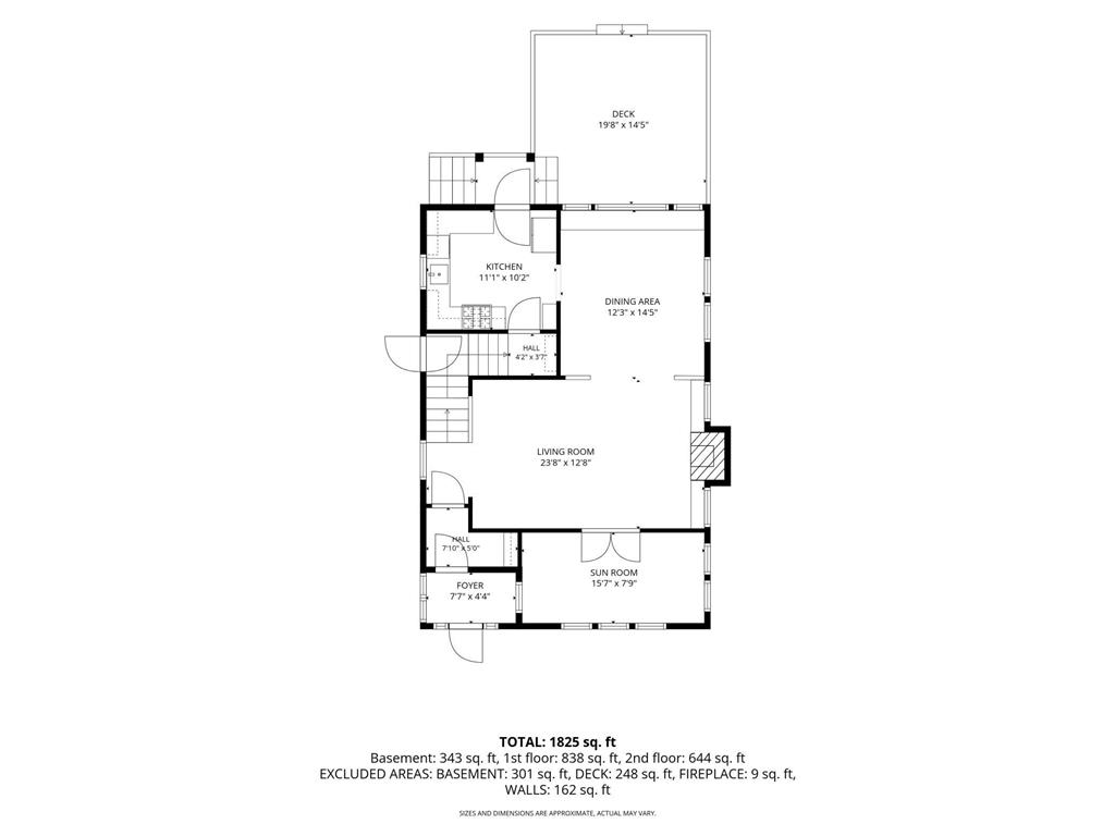 2028 Princeton Avenue Saint Paul MN 55105 7067082 image38