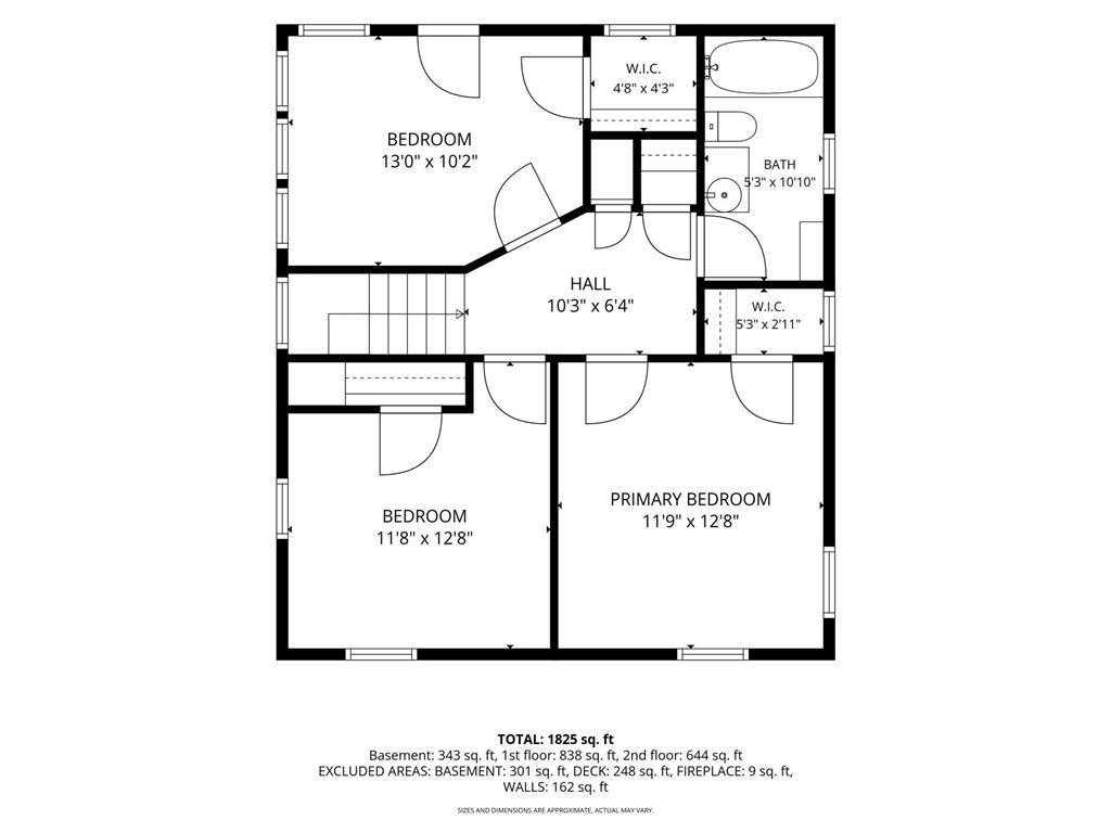 2028 Princeton Avenue Saint Paul MN 55105 7067082 image39