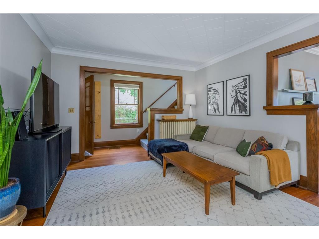 2028 Princeton Avenue Saint Paul MN 55105 7067082 image5