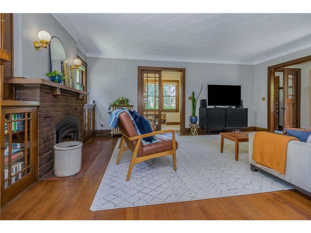 2028 Princeton Avenue Saint Paul MN 55105 7067082 image6
