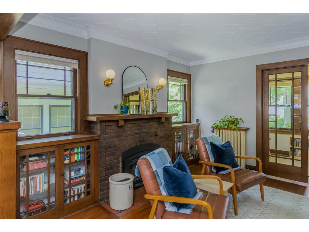 2028 Princeton Avenue Saint Paul MN 55105 7067082 image7