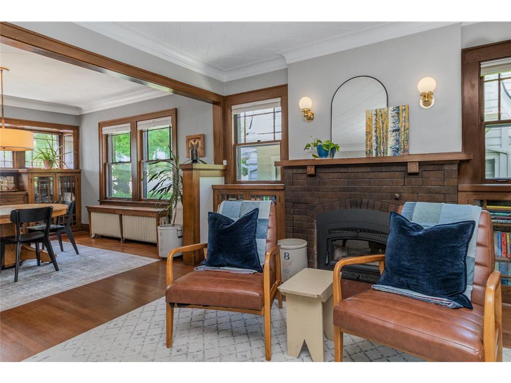 2028 Princeton Avenue Saint Paul MN 55105 7067082 image8