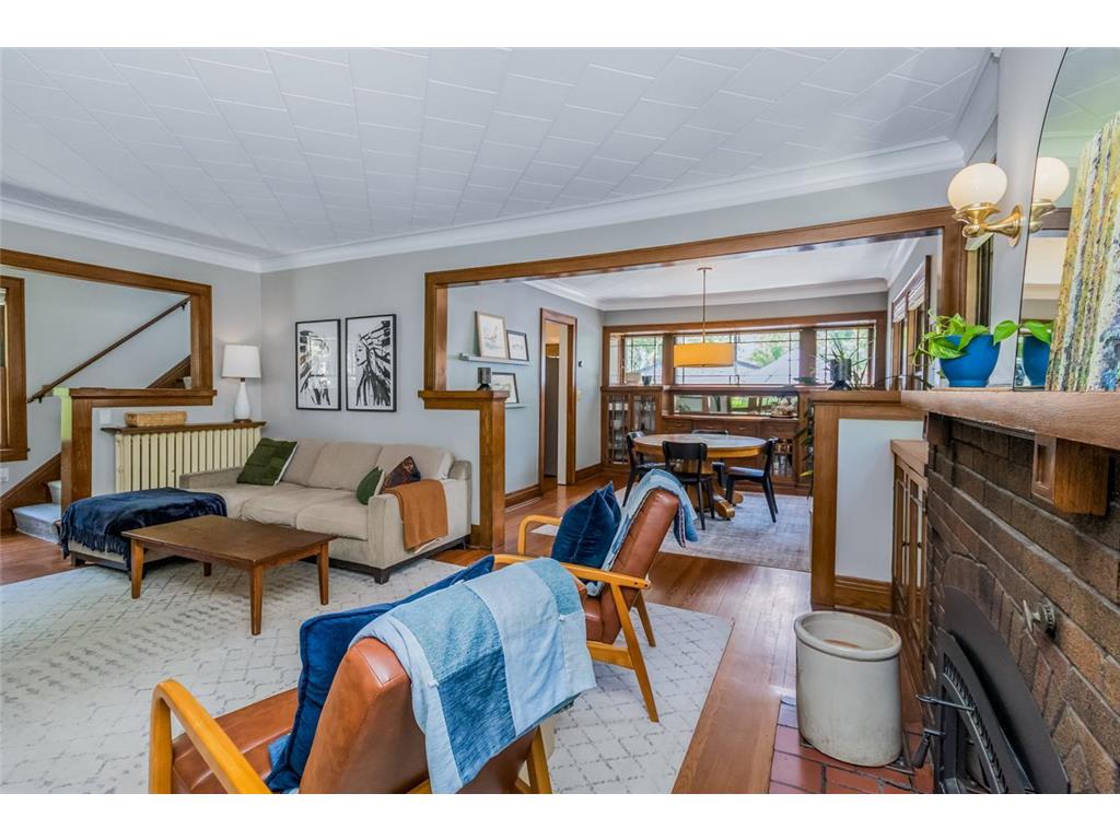 2028 Princeton Avenue Saint Paul MN 55105 7067082 image9