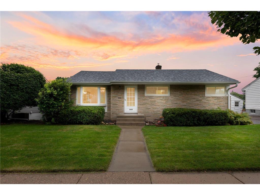 2028 Ramlow Place Saint Paul MN 55116 6563069 image1