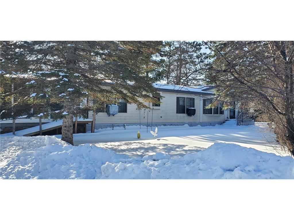 2028 Roosevelt Road SE Bemidji MN 56601 6658322 image1