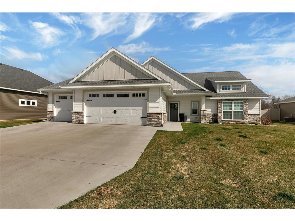 2028 Sandstone Loop N Sartell MN 56377 6559965 image1