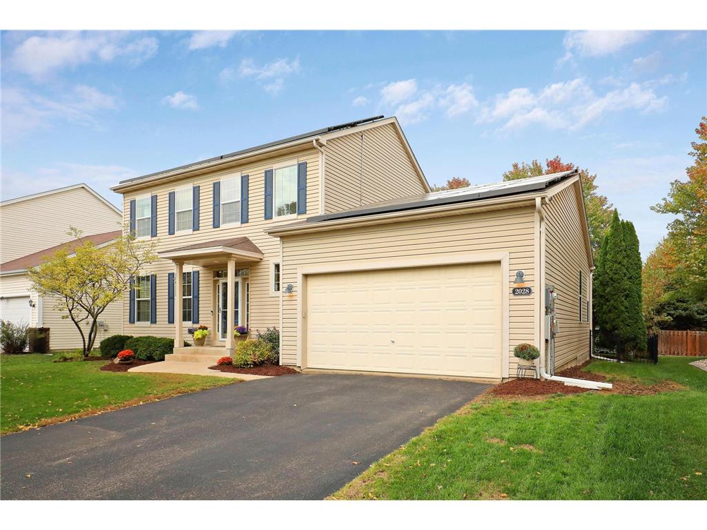 2028 Schoolmaster Drive Chaska MN 55318 6439727 image1