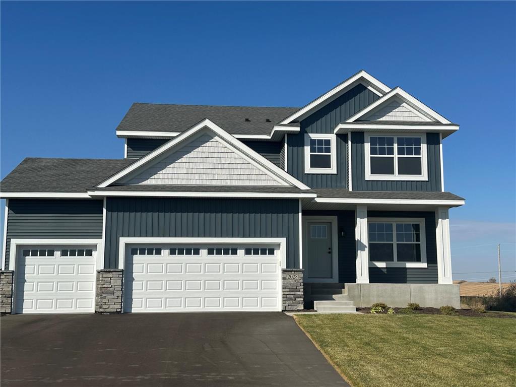 2028 Tamarack Road Carver MN 55315 6571677 image1