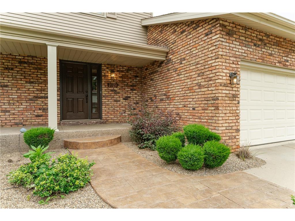 2028 Telemark Court NW Rochester MN 55901 6754921 image1