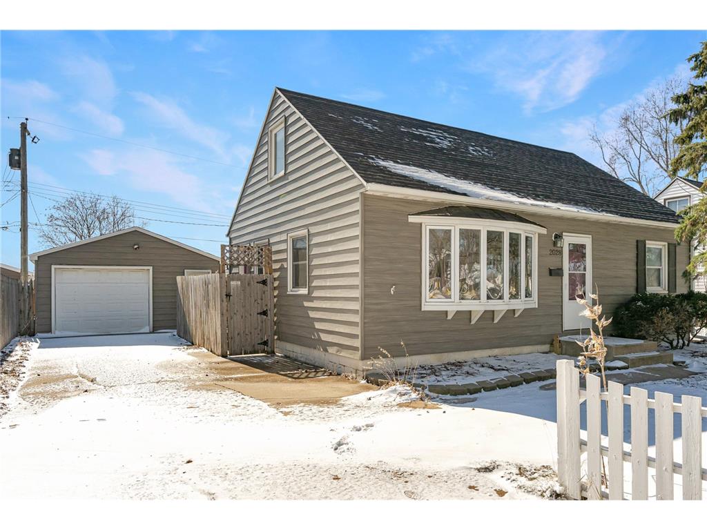 2028 Valleyhigh Drive NW Rochester MN 55901 6515947 image1