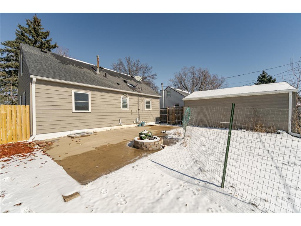 2028 Valleyhigh Drive NW Rochester MN 55901 6515947 image2