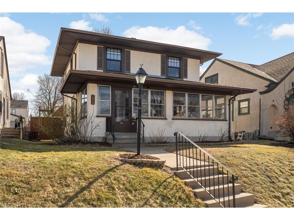2028 Wellesley Avenue Saint Paul MN 55105 7049648 image1